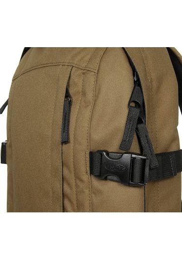 Eastpak Floid Unisex Çanta EK0A5BCIO301