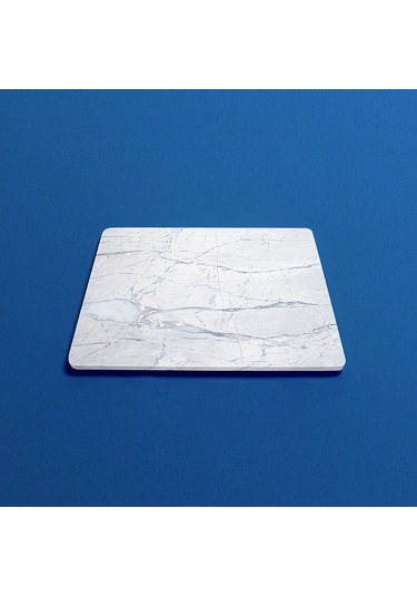 Foglio Mermer Platform 1