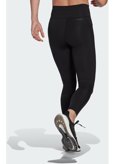Adidas Running Essentials 7/8 Kadın Tayt C-adıhs5464b30a00