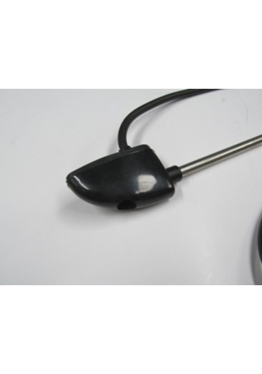 Hyundai H100 Mi Ni Büs 94/96 Anten Si Yah Ön Di Reğe Takılan Tyg