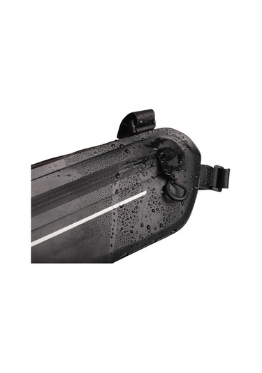 Zefal Z Adventure C4 Kadro Üstü Çanta