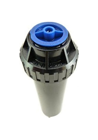 RAINBIRD US-410 UNI SPREY SPRİNK  (MAVİ - 2.1 mt. - 3.1 mt.) 5 ADET