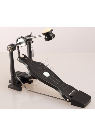 Extreme Xdp150 Kros Pedalı