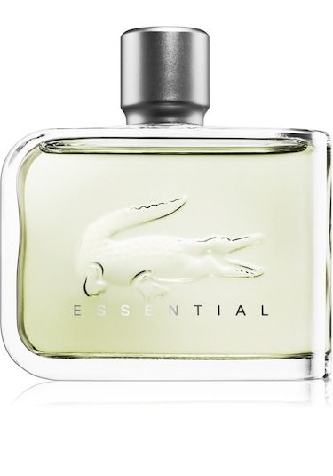 Lacoste Essential Erkek Parfüm EDT 125 ve Özellikleri
