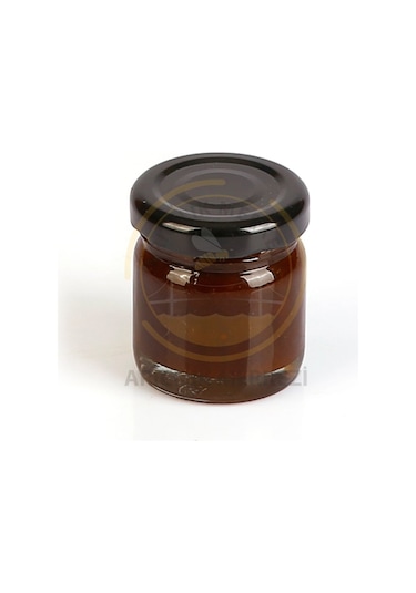 Bal Köşküm Balsam Propolis 30 G