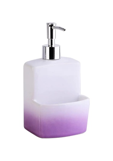 Mayer&boch Sabunluk 154248046 Beyaz