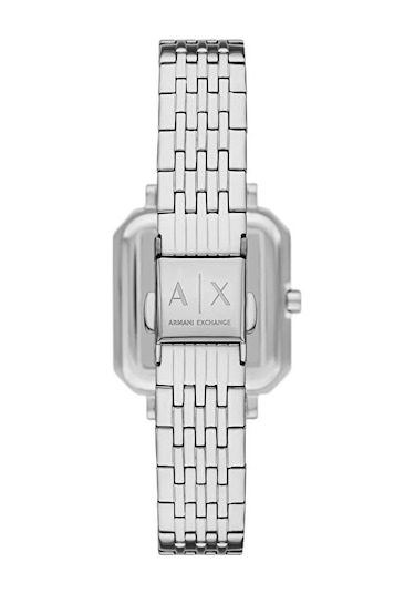 Armani Exchange Ax5724 Kadın Kol Saati
