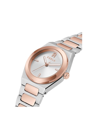 Furla Frww00014001l5 Kadın Kol Saati