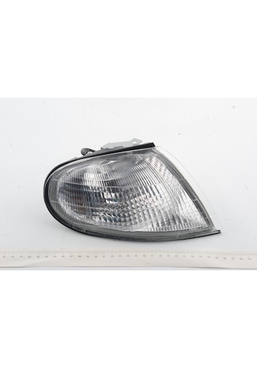 Depo Sağ Sinyal Hyundai Elantra 1996-1998 Uyumlu 9230229000