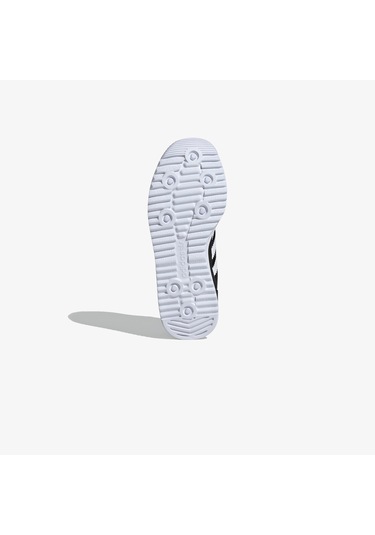 Adidas Sl 72 Rs El C Çocuk Siyah Spor Ayakkabı Ih2982 Siyah