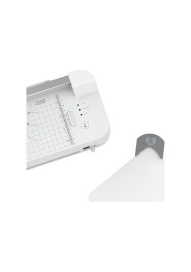 HP OneLam Combo A3 Laminasyon Makinesi/Ciltleme Makinesi-75-125 mikron