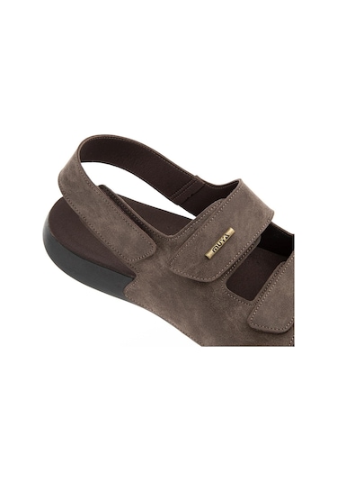 Muya Avada Anatomik Taban Erkek Sandalet 31406-3095-STAN
