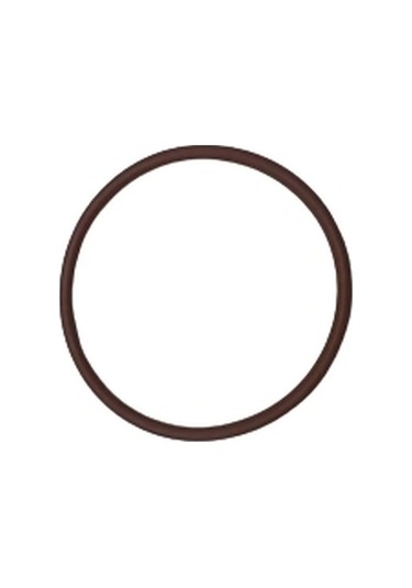 Oring Kalınlık 2.62 Mm İç Çap 120.32 Mm Dış Çap 125.56 Mm 2.62x120.32 75 Shore Viton Fkm