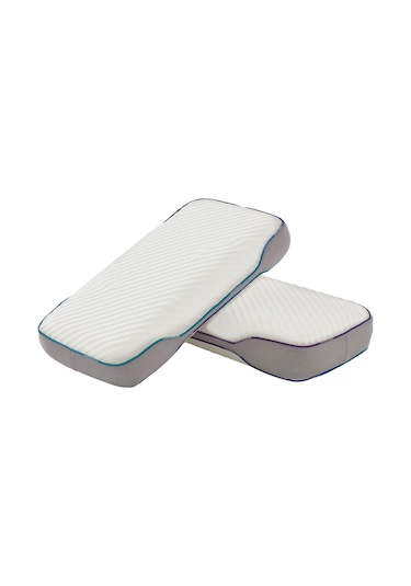 Puffy Winners' Sleep Yastık - 37x70 Cm