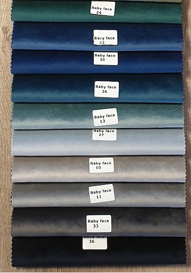 Clk-06 Clk Vega Poliüretan Sandalye Ofis Öğrenci Çalışma Sandalyesi