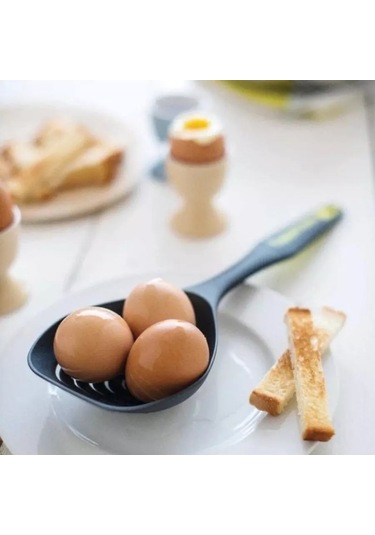Tupperware Tupperware Kevgir 254158531
