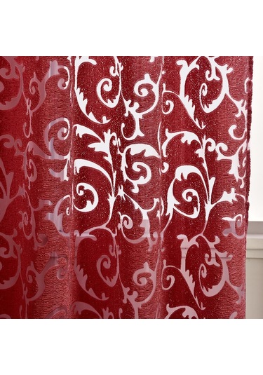 Krem 1 Adet 100x130 Napearl Yatak Odası Sırf