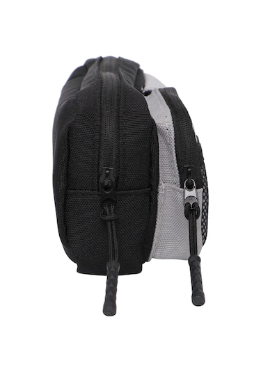 Kari Okul İçin Kalem Kutusu 449872532 Siyah