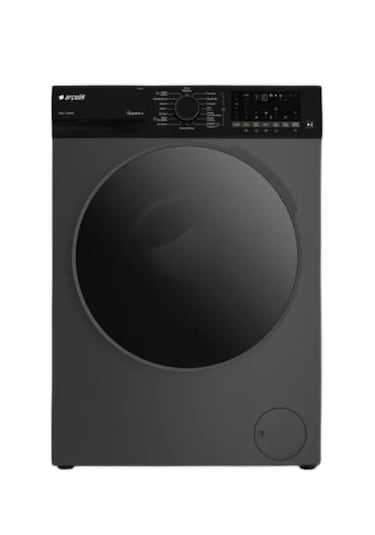 Arçelik 12140 MXA 1400 Devir 12 KG Çamaşır Makinesi