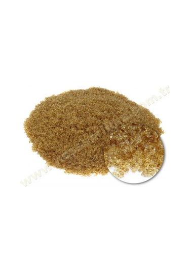 Purolite Mb-400 Mixbed Reçine -1 Litre