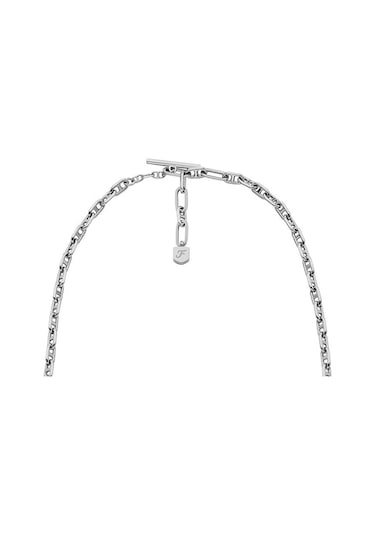 Fossil Ja7243-040 Kadın Kolye