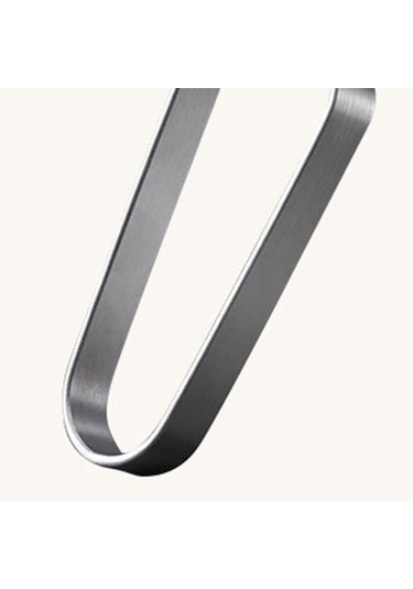 Pratik Geniş Ağızlı Soyma Kolay Temizlenebilir Meyve Soyucu Lahana Salatalık Manuel Dilimleme Mutfak Aletleri Lahana Parçalayıcı