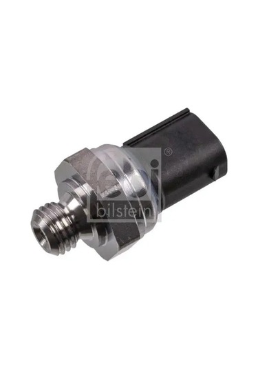 Mercedes S350 W222 Egzoz Basinc Sensoru 2013-2017 Febı 181741