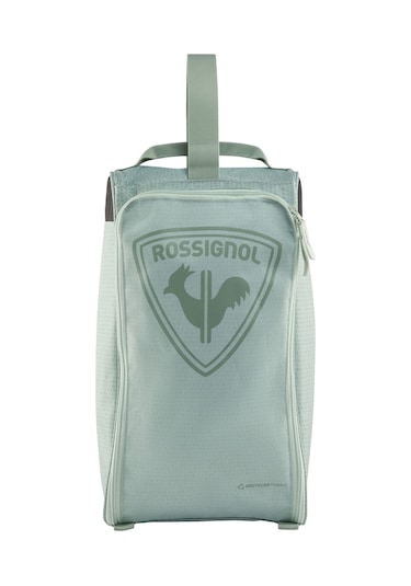 Rossıgnol Rossignol Electra Boot Bag Kadın Koşu Ayakkabı Çantası Orj