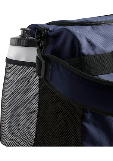 Puma Challenger M Spor Çantası 079531 02 Mavi