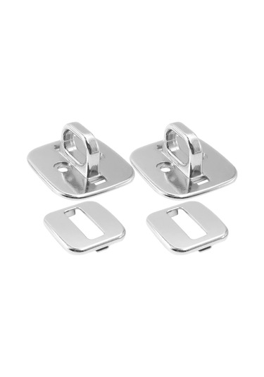 2 Adet Dizüstü Bilgisayar Kilidi Bilgisayar Güvenlik Kablosu Sabit Taban