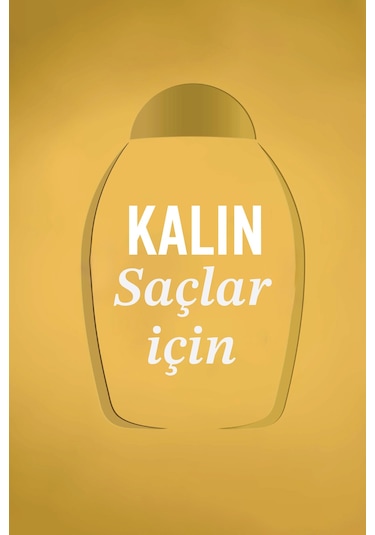 Ogx Brazilian Keratin Şampuan 385 Ml + Argan Yağ 100 Ml Normal