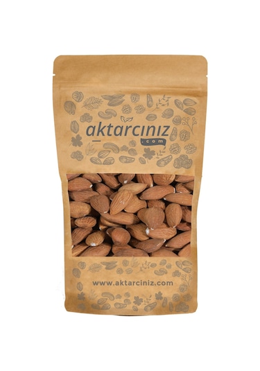 Acı Badem 150 G
