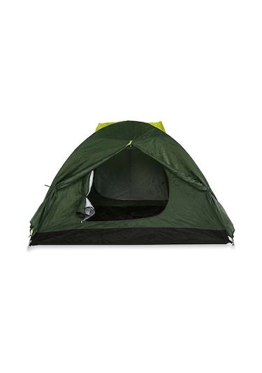 Upland Altera 2 Çadır Yeşil