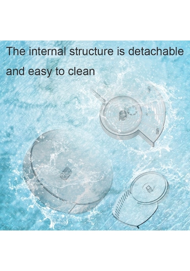 S008 Otomatik Sinek Killer Sessiz Usb Ev Sinek Tuzağı, Özellik: Usb Türü Beyaz , Boyut:usb Tipi Beyaz