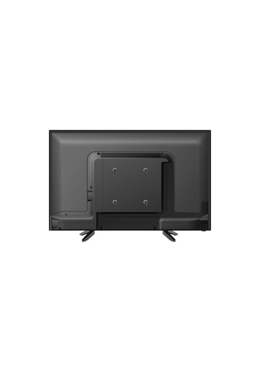 Skytech 24ST3000 24" Uydu Alıcılı HD Ready Led TV (12V-220V)