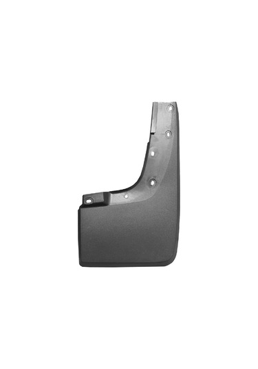 Volkswagen Amarok 2011 - 2020 Model Sağ Ön Paçalık Çamurluk - To