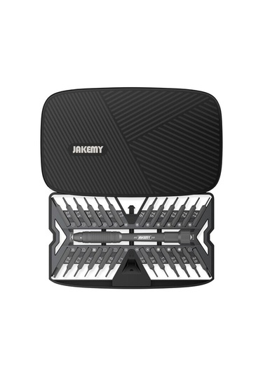 Dinosaurs 26-ın-1 Ev Tornavida Seti Mini Hafif Tornavida