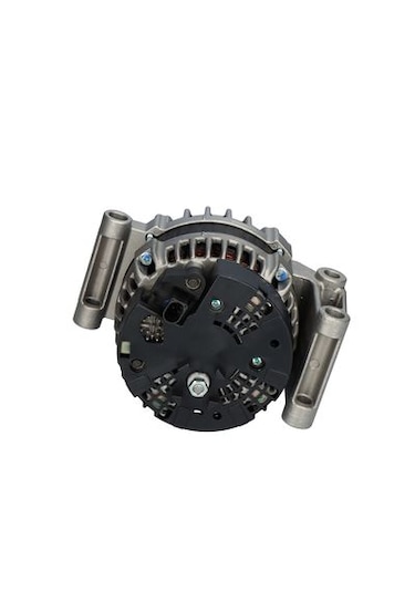 12v 150amper F. Tourneo Custom V362 2.2tdcı 2012-2015 Alternatör