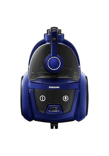 Samsung Cyclone VC07R302MVB/TR 750 W Toz Torbasız Elektrikli Süpürge
