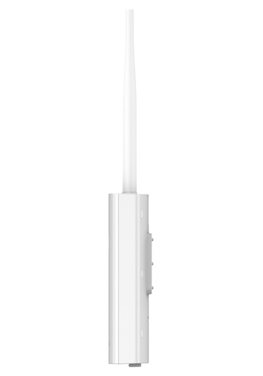 Grandstream GWN7605LR Wifi Access Point