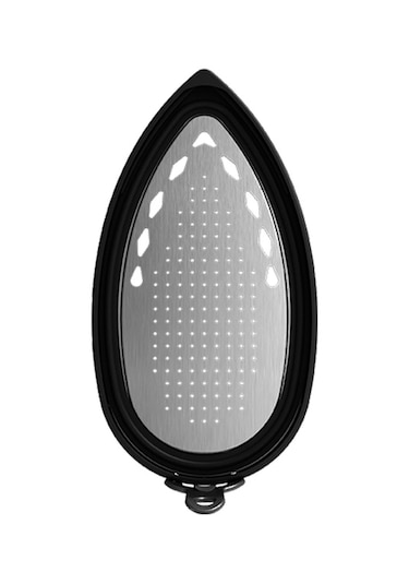 Laurastar Lift & Liftplus & Go+ Koruyucu Ütü Tabanı