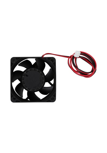 Creality 6025 Axial Fan Halot Sky