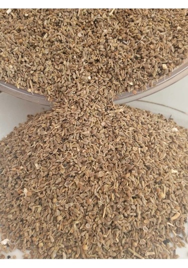 Anason Tohumu 50 Gr