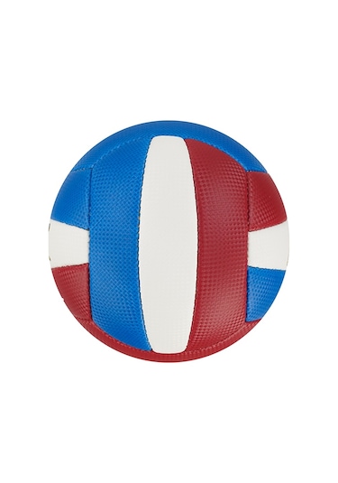 Altis Liga Dikişli 5 No Voleybol Topu Bordo
