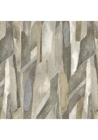 Duka Duvar Kağıdı Charm 10m2 Dk.30218-4