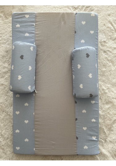 Reflü Yatağı Standart