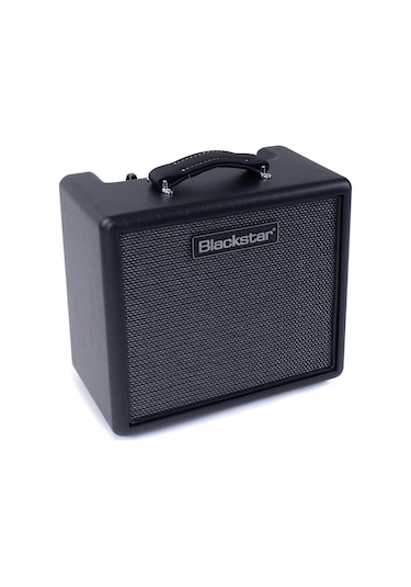 Blackstar Ht-1r-mkııı 8" 1-watt Tube Combo Amfi