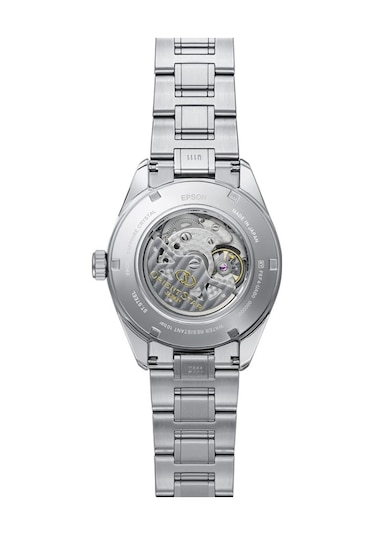 Orient Re-av0138v00b Beyaz