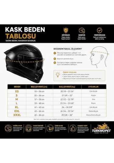 Mt Helmets Stinger 2 Solid Güneş Vizörlü Full Face Kapalı Kask + Plakalık Turuncu-mavi