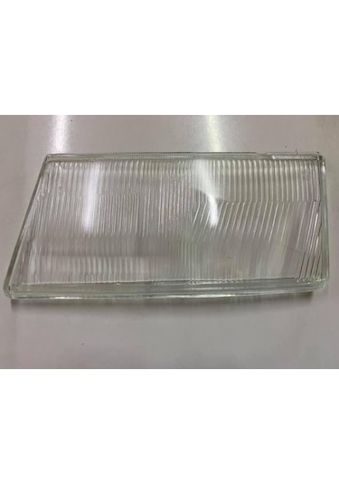 Far Camı Fiat Tempra Sol C11110 Ayfar